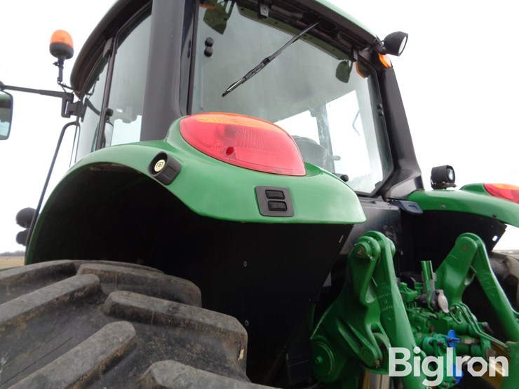 2018-john-deere-6155m-image-14