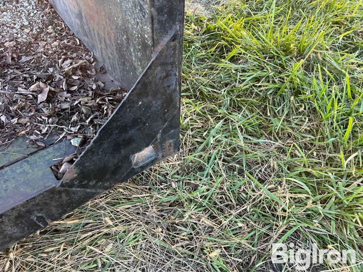 16'-steel-flatbed-image-17