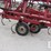 case-ih-4800-image-4