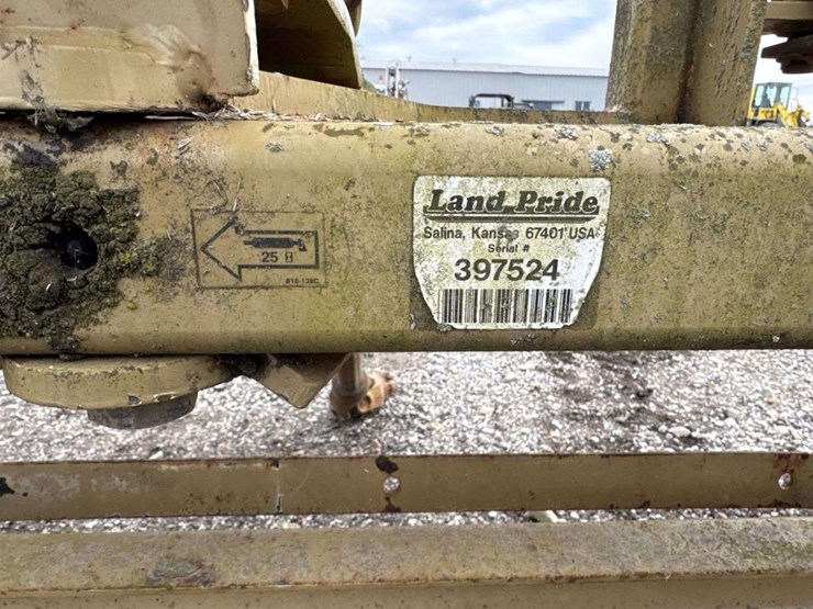 land-pride-pr1672-image-5