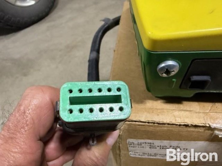 john-deere-starfire-6000-image-9