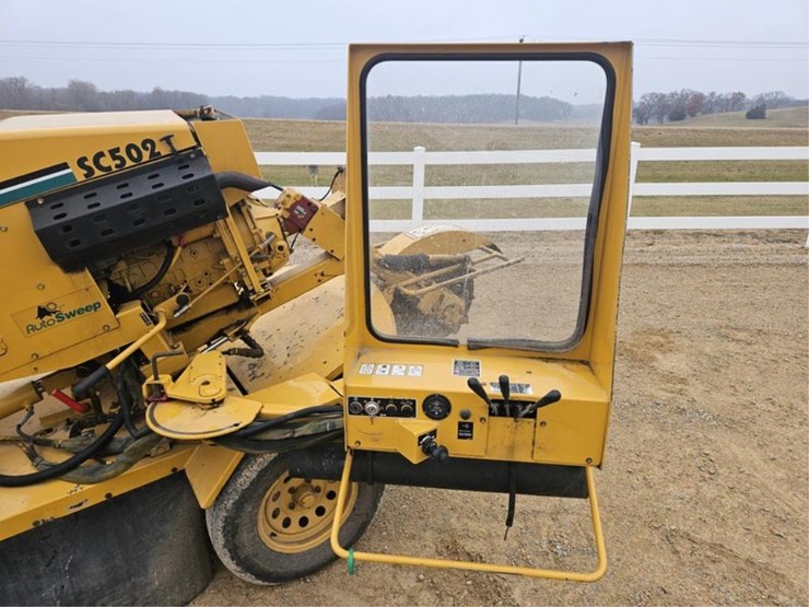 vermeer-sc502-image-15