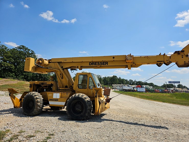 #21896-•-dresser-crane-(all--terrain)-image-15