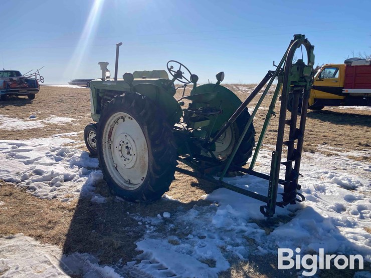 1951-oliver-77-image-7