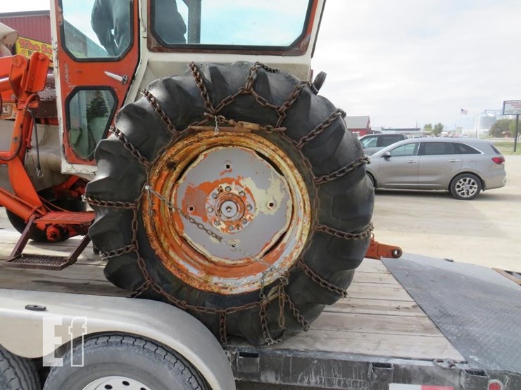 international-2656-image-7