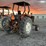 #3054-•-allis-chalmers-6080-tractor-image-9