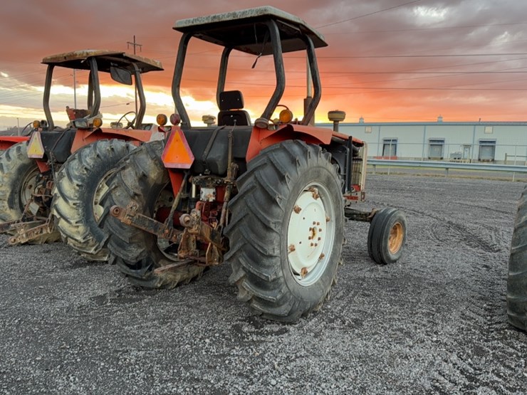 #3054-•-allis-chalmers-6080-tractor-image-9