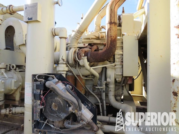 2006-lufkin-45'-image-15