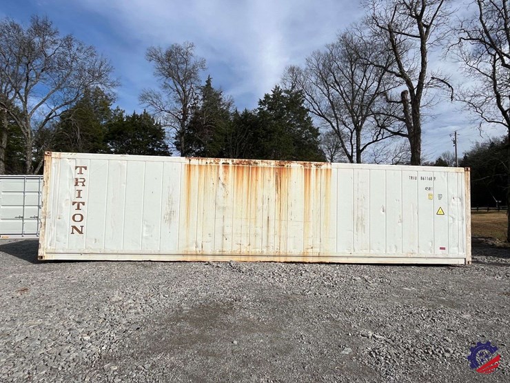 2009-triton-40’-reefer-container-image-2