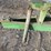 #1444-•-john-deere-pull-type-sickle-mower-(arcadia,-wi)-image-14