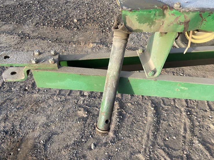 #1444-•-john-deere-pull-type-sickle-mower-(arcadia,-wi)-image-14