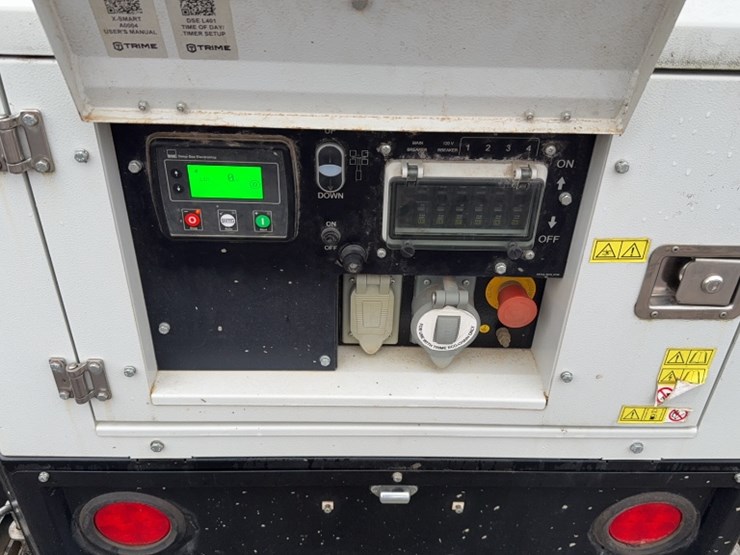 #2053-•-eco-light-el1250-towable-light-tower-image-7