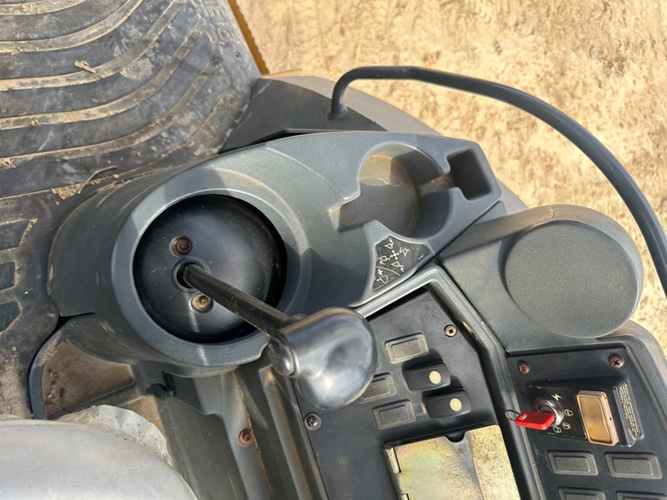 deere-310sj-image-64