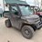 polaris-ranger-image-7