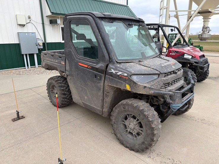 polaris-ranger-image-7