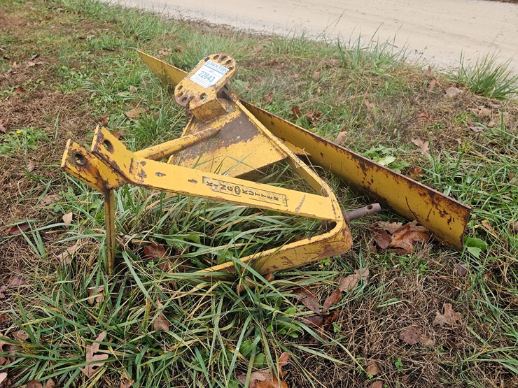 king-kutter-6-image-1