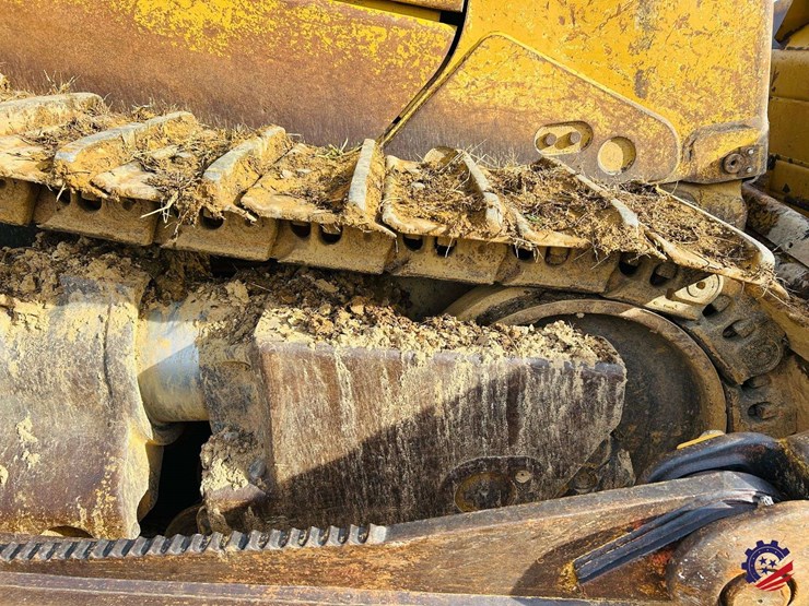 2005-caterpillar-d8t-image-53