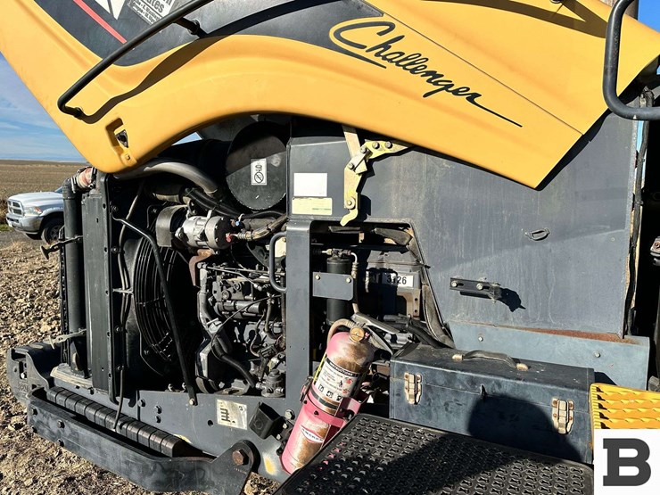 cat-challenger-55-tractor-image-23