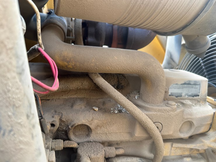 deere-310sg-image-67