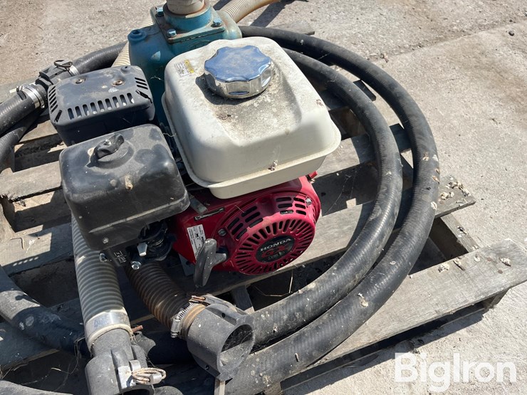 mp-pump-mp29635-water-pump-image-12