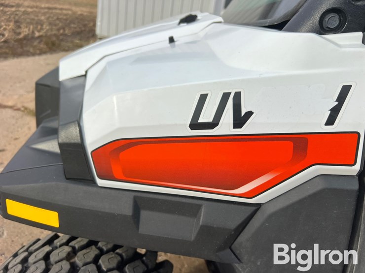 2024-bobcat-uv34-image-11
