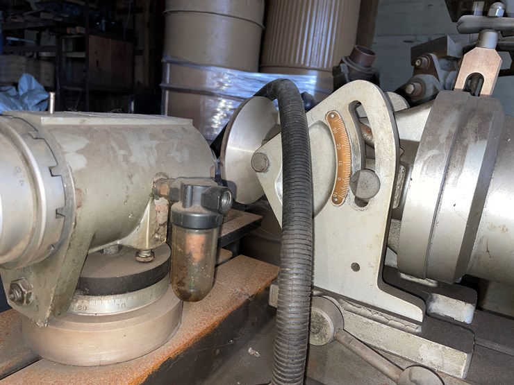 #1414-•-cuttermaster-tool-and-cutter-grinder-(independence,-wi)-image-11