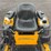 #3097-•-2014-cub-cadet-z-force-lz-zero-turn-mower-image-6