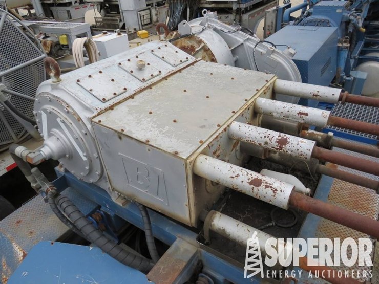 2019-pratt-3-axle-image-7