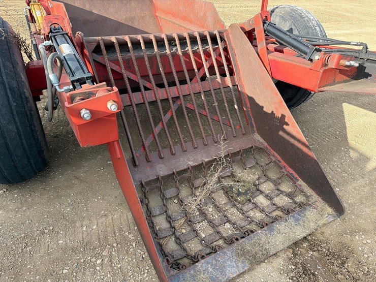 big-otto-rock-picker-image-11