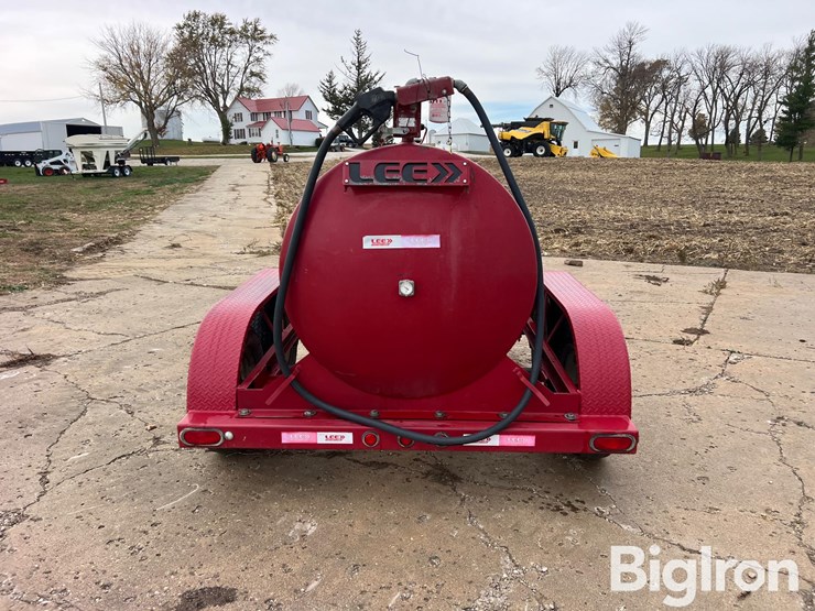 2013-lee-500-fuel-trailer-image-6