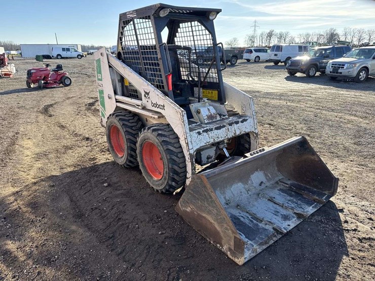 bobcat-643b-image-6
