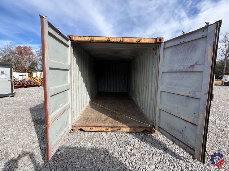used-2006-20’-multi-purpose-shipping-container-image-9