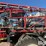 2010-case-ih-patriot-4420-image-14