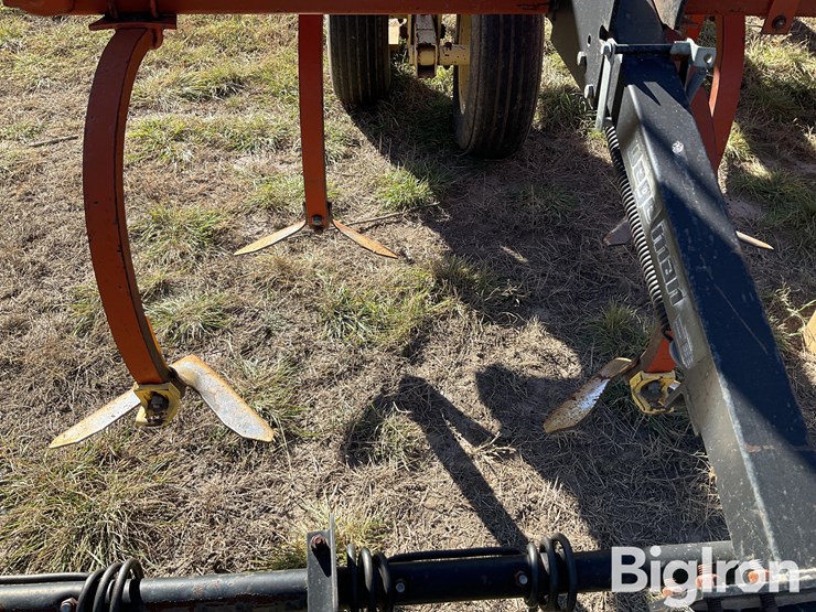 krause-4330-image-16