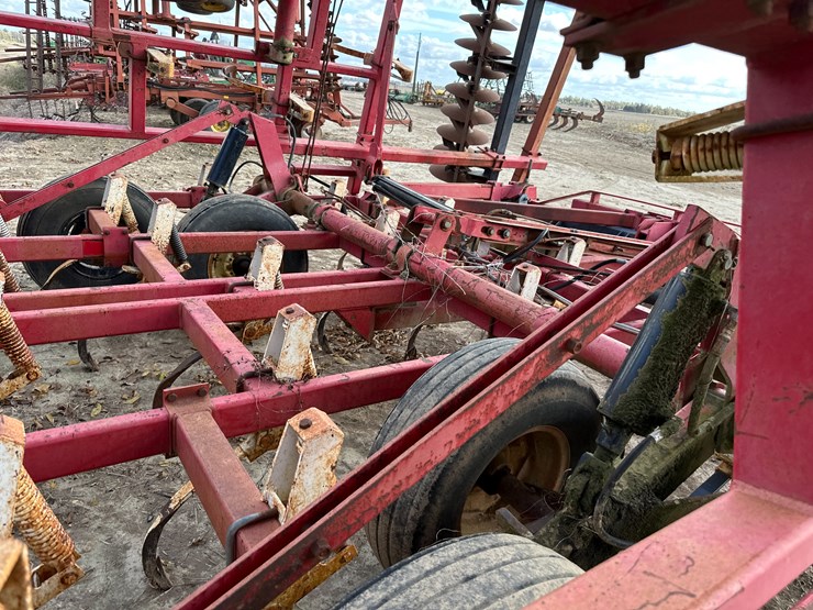 wil-rich-3400-image-57