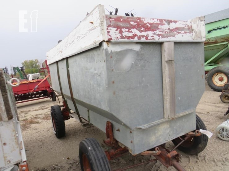 flare-box-wagon-.-234-image-3