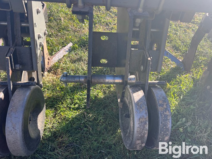 hiniker-5000-image-15