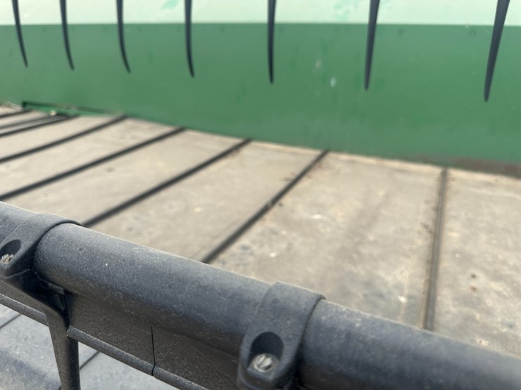 2014-john-deere-640fd-image-38