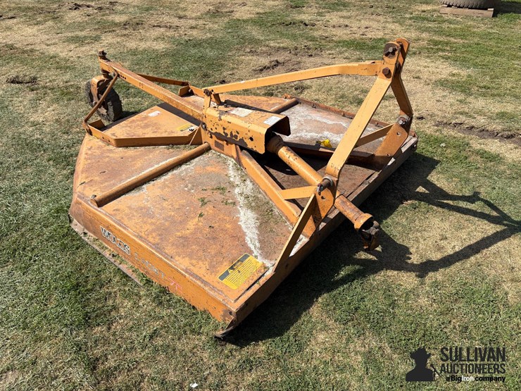 woods-cadet-72-image-3