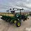 john-deere-7000-image-5