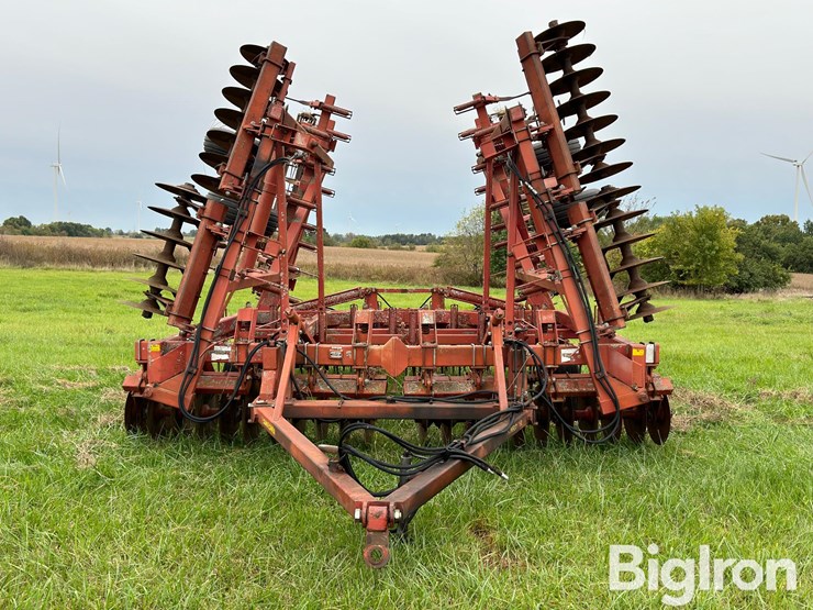 sunflower-6430-31-image-2