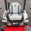 #3092-•-2014-exmark-pioneer-zero-turn-lawn-mower-image-6