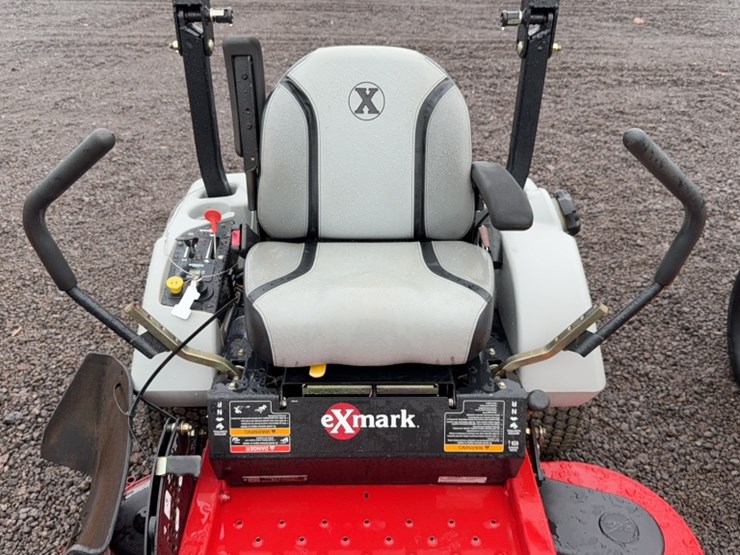 #3092-•-2014-exmark-pioneer-zero-turn-lawn-mower-image-6