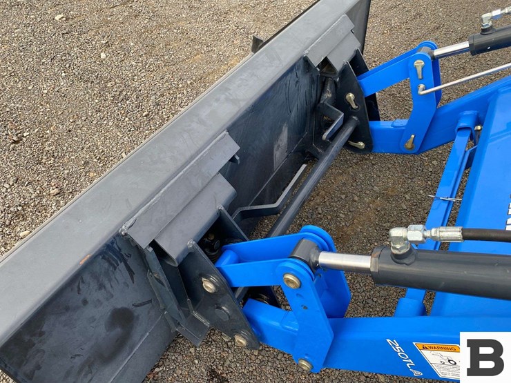 2019-new-holland-boomer-40-image-12