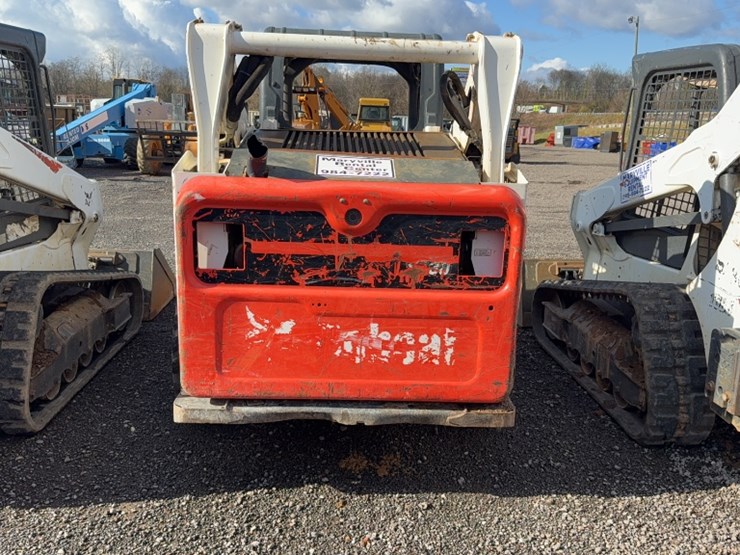 2016-bobcat-s530-image-9