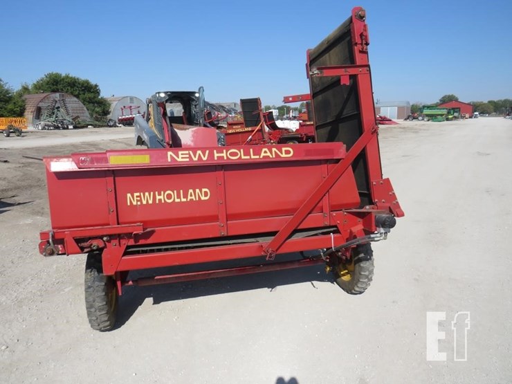 new-holland-166-image-5