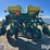 2010-john-deere-1790-ccs-image-6