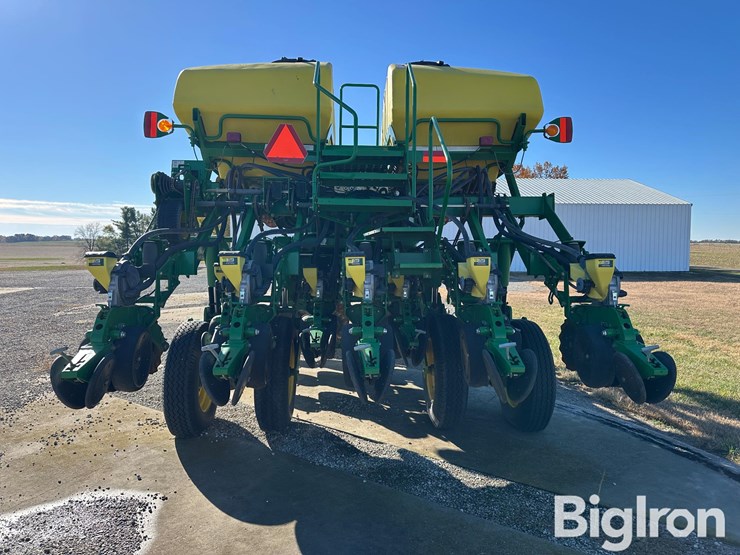 2010-john-deere-1790-ccs-image-6