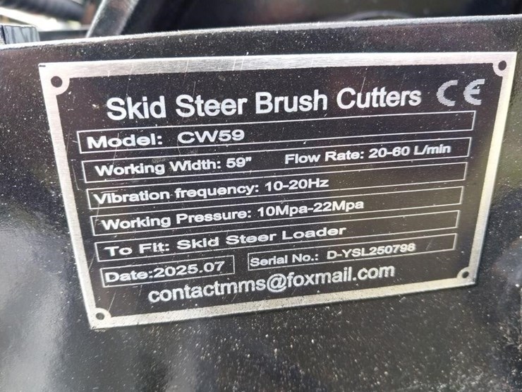 new-giyi-s/s-qa-hyd-compactor-roller-image-6