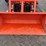 kubota-bx1880-image-12